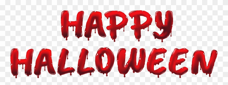 Happy Halloween Png Clipart, Is Available For Free - Gif Ti Amo Amore Mio Transparent Png