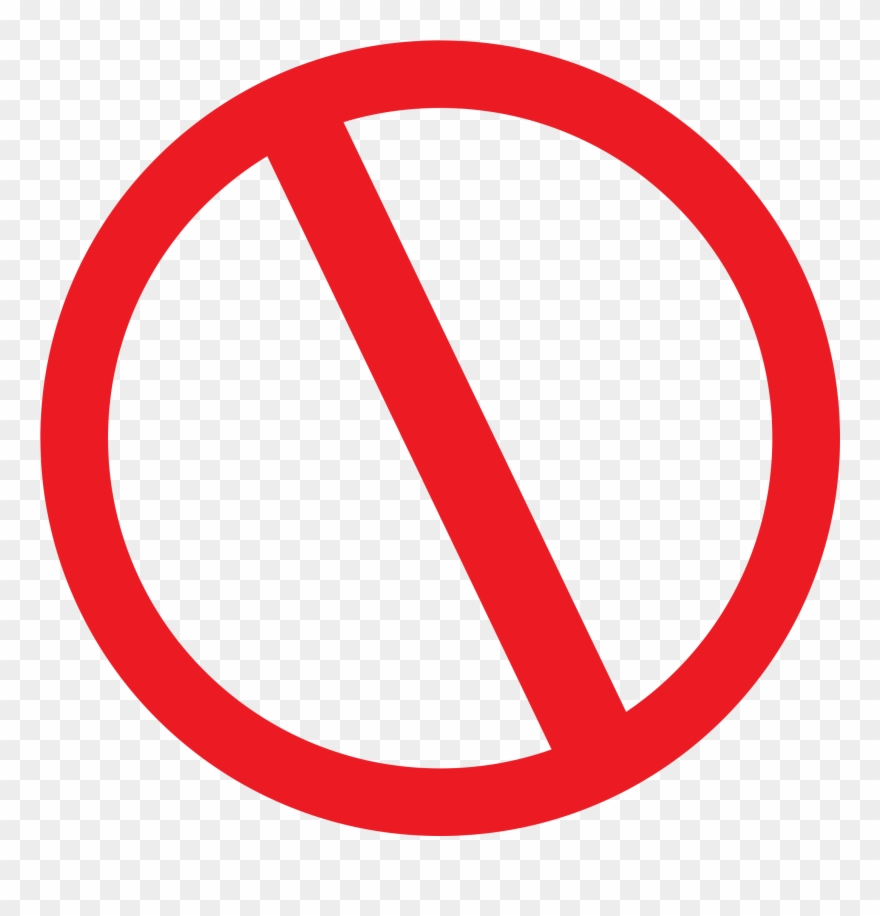 Tgi Is Not At Market Today - Do Not Clipart