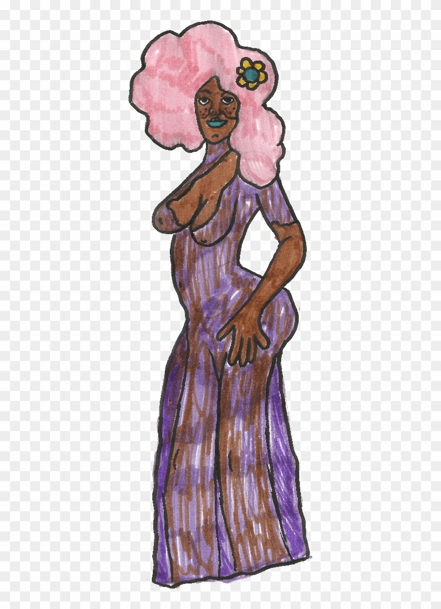 Illustration Clipart