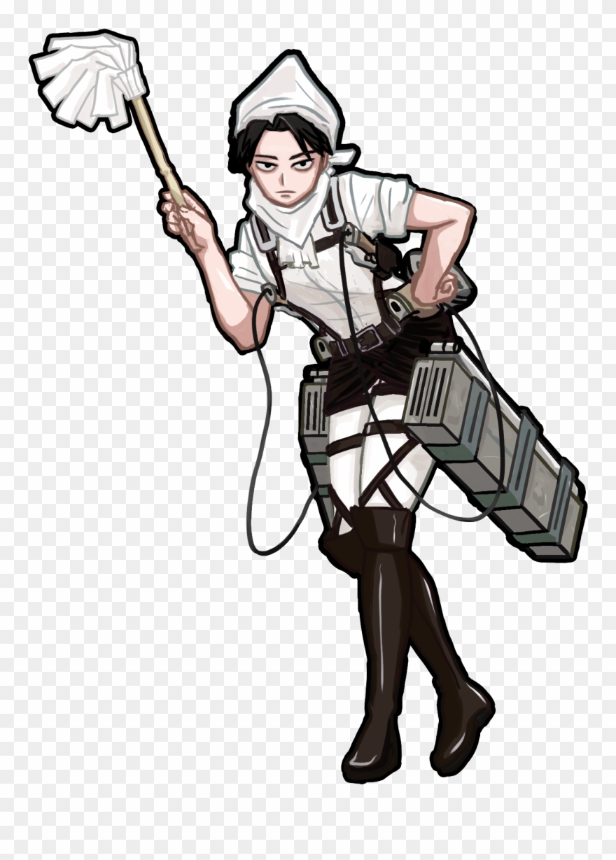 Illustration Clipart