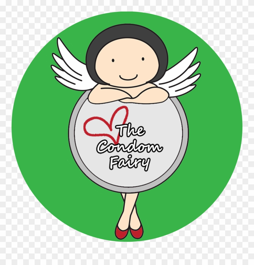 Bu Student Health - Cartoon Clipart