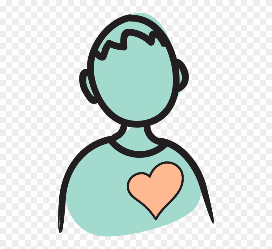 There's Still Time To Check In With Yourself & Plan Clipart