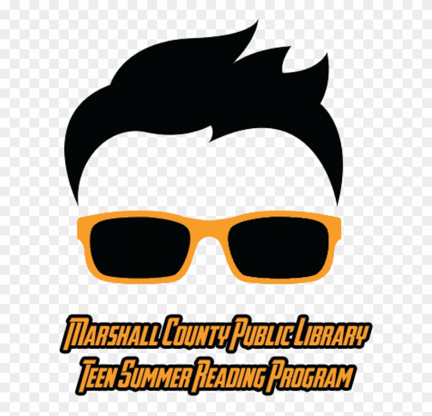 Clip Art - Png Download