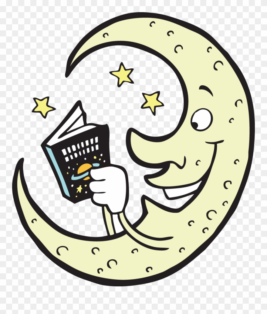 Each Year The Meadows Valley Public Library Offers Clipart