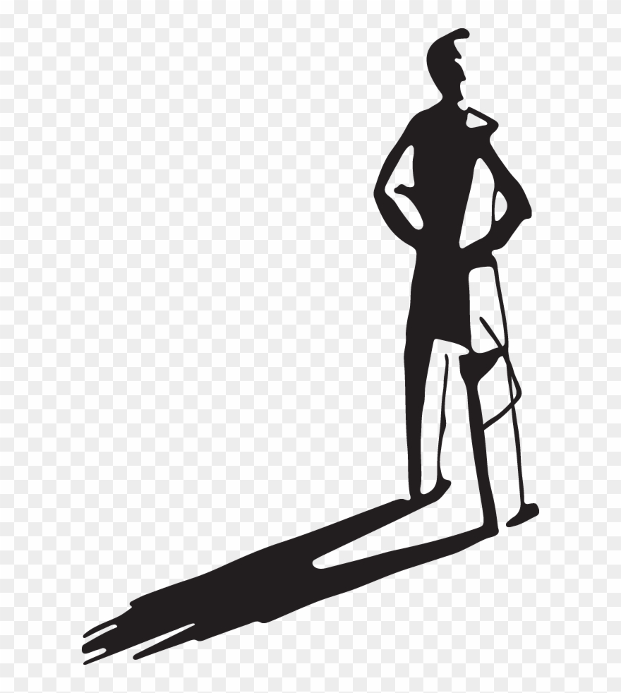 Business Men - Illustration Clipart