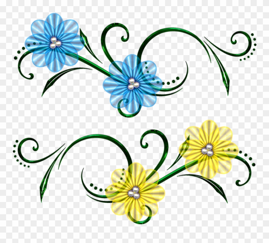 #free #scrapbook #craft #hobbies #hobby #embelishment Clipart