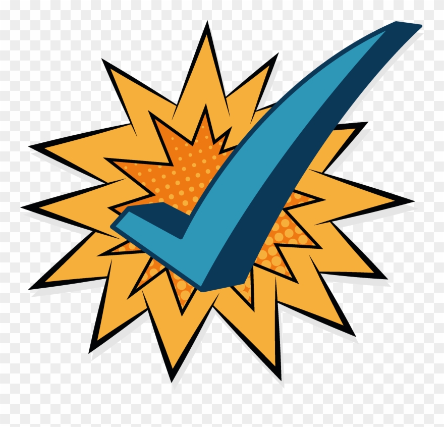 Professional Installation Clipart