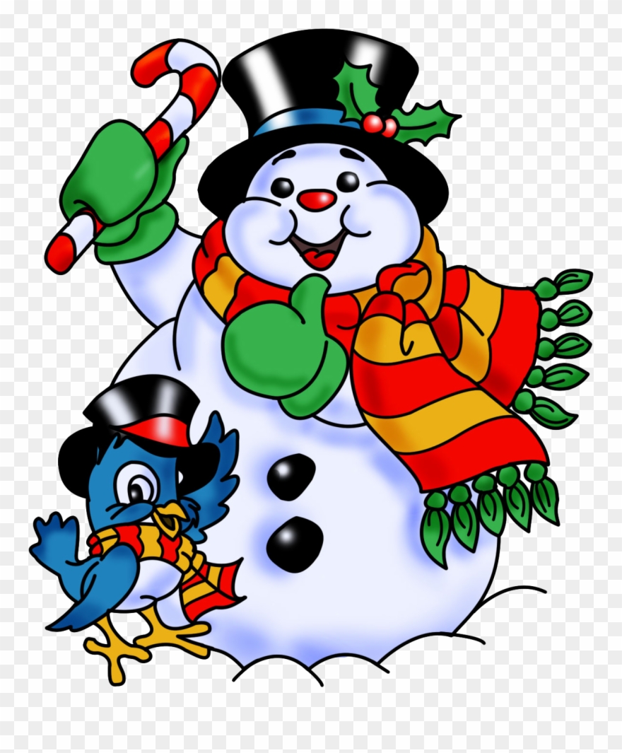 Snowman Crafts, Snowman Decorations, Cute Snowman, - Frosty The Snowman Worksheet Clipart