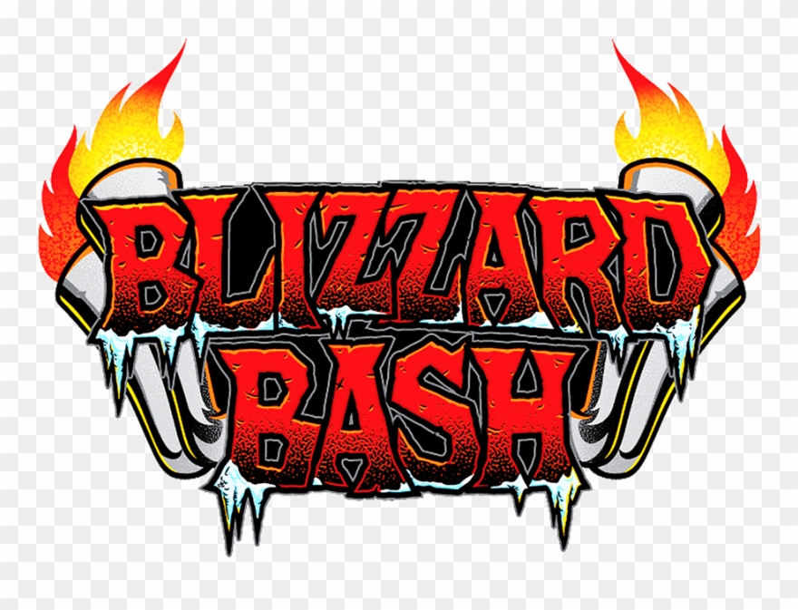 Illustration Clipart