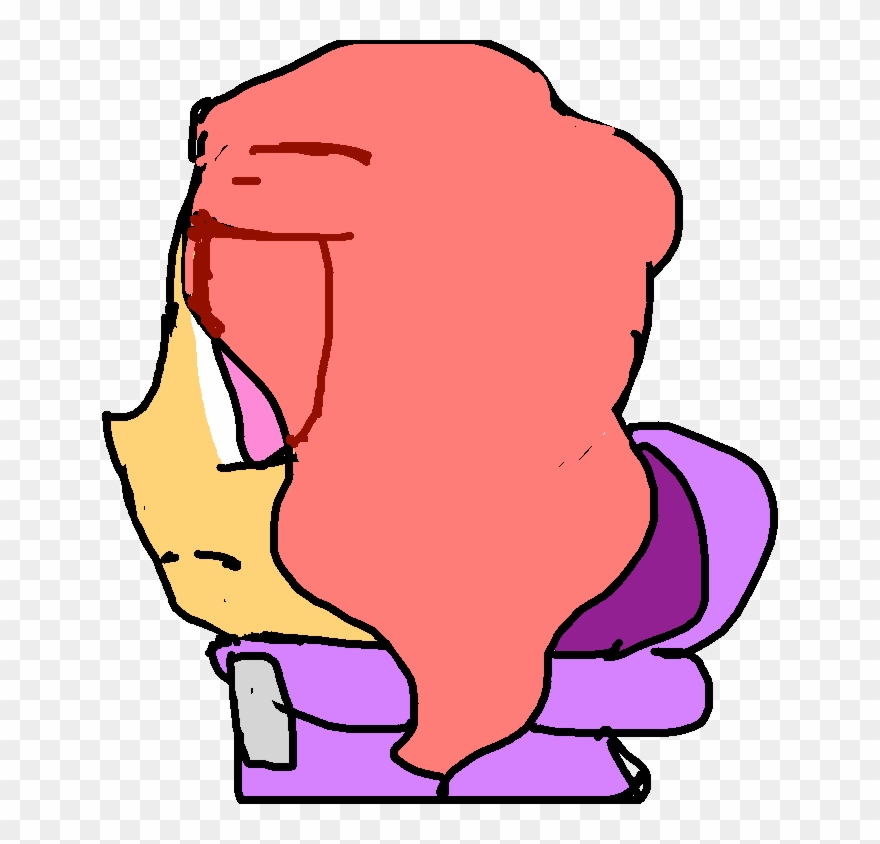 Art1 - Kleki Copy Clipart