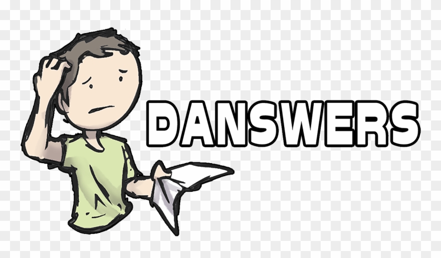 Cartoon Clipart