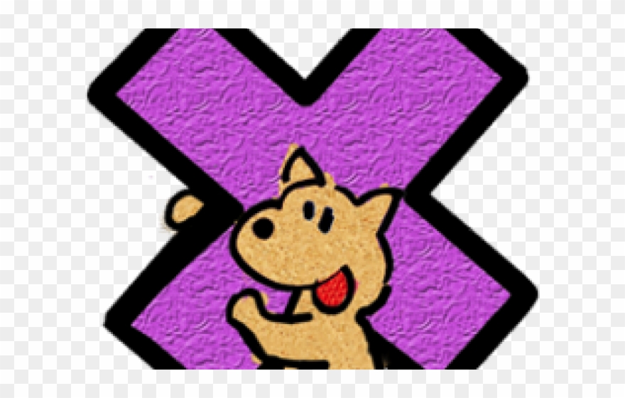 Multiplication Cliparts - Clip Art - Png Download