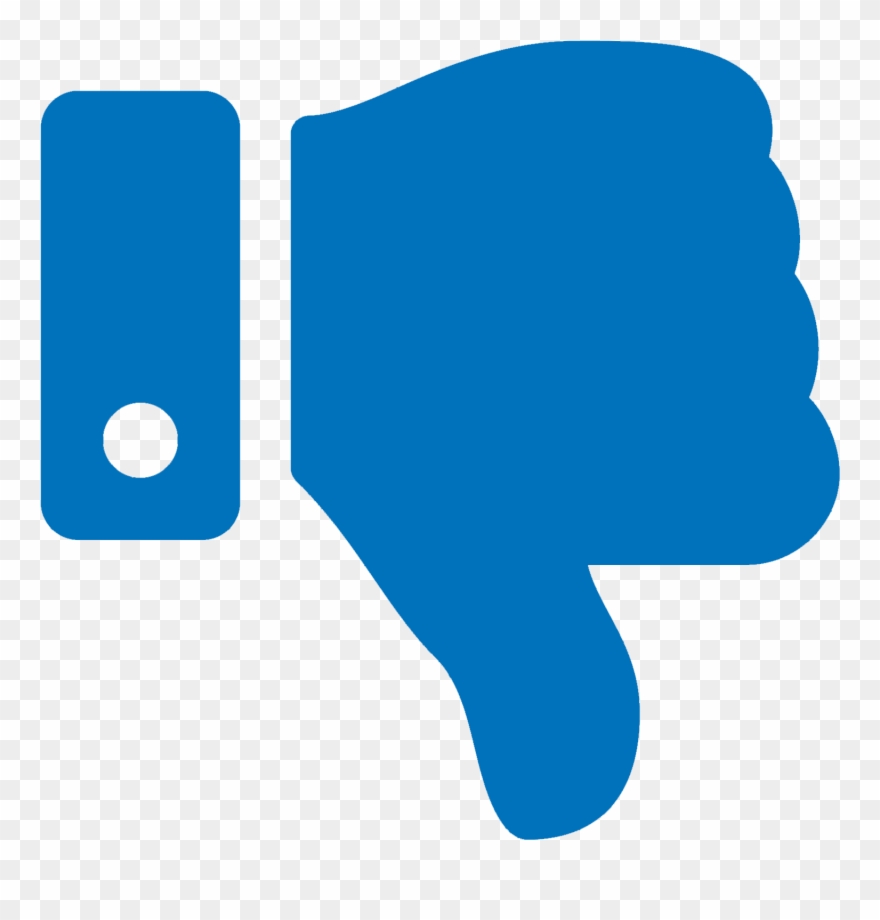 Are Derivative Works By Psamathe Clipart