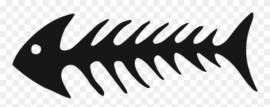 Clip Art - Png Download