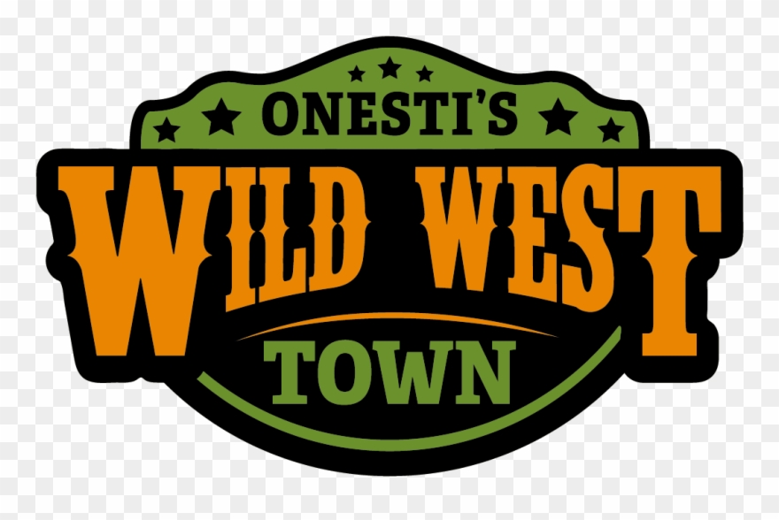 Wild West Clipart