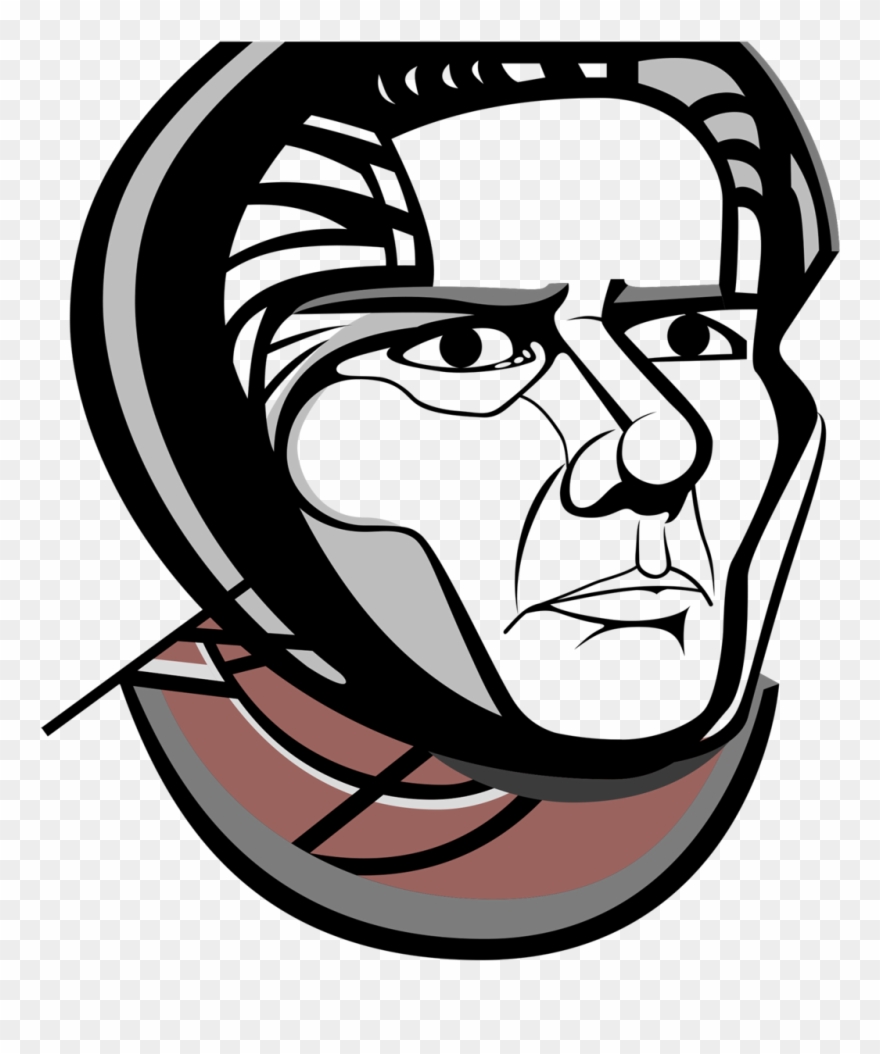 Clip Art - Png Download