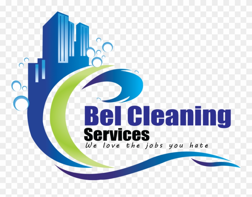 11 Questions To Ask House Cleaning Services - Carpet Cleaning Company Logo Clipart