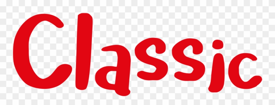 A Fabulous House With An Open Plan Layout And Beautiful Clipart