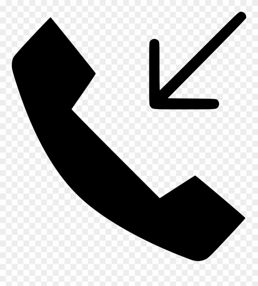 Phone Call Comments Clipart