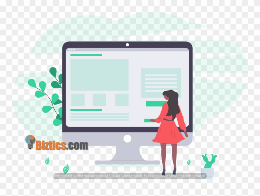 9 Webinar Supsi - Invision Illustrations Clipart