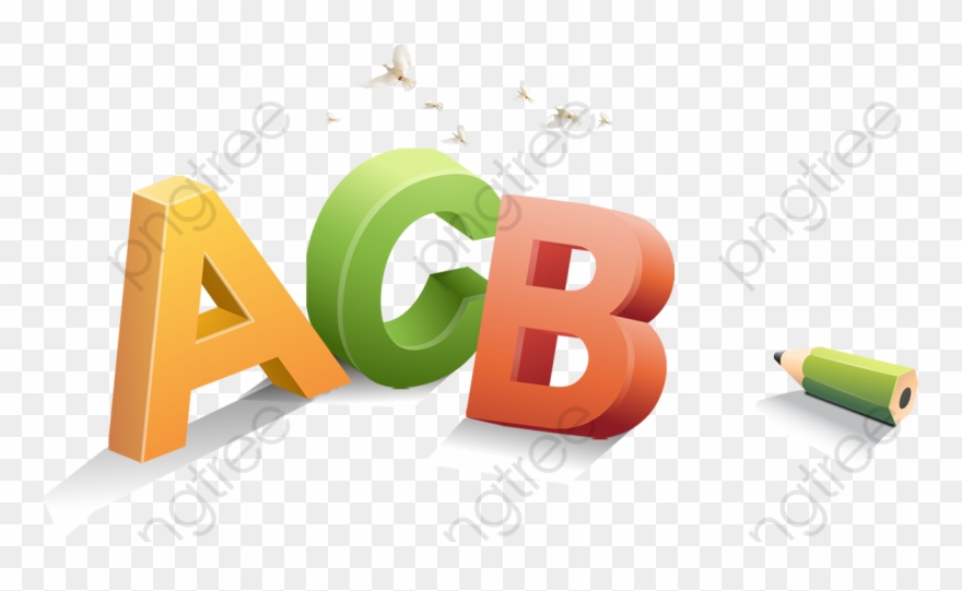 Graphic Design Clipart