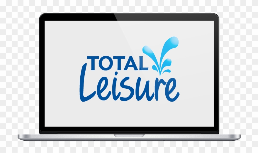 Macbookpro Tl - Cloudera Clipart