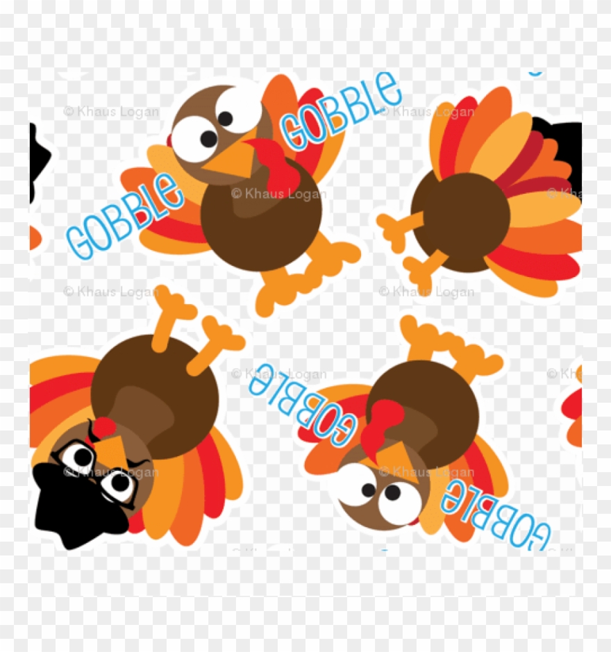 Free Png Funny Thanksgiving Turkey Throw Blanket Png Clipart