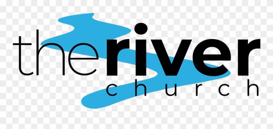 The River Church The River Church Clipart