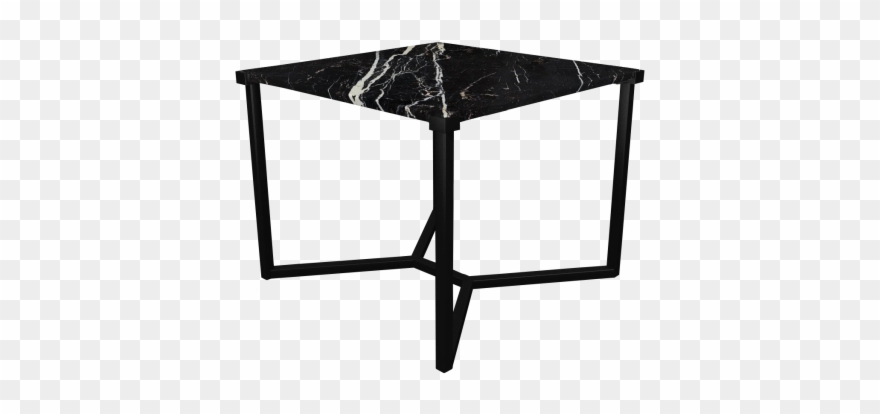 Coffee Table Clipart