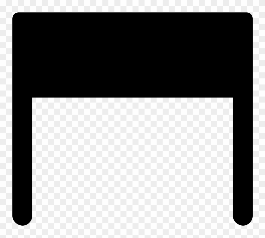 Music Symbols Png Clipart