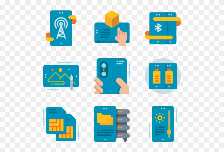 Clip Art - Png Download