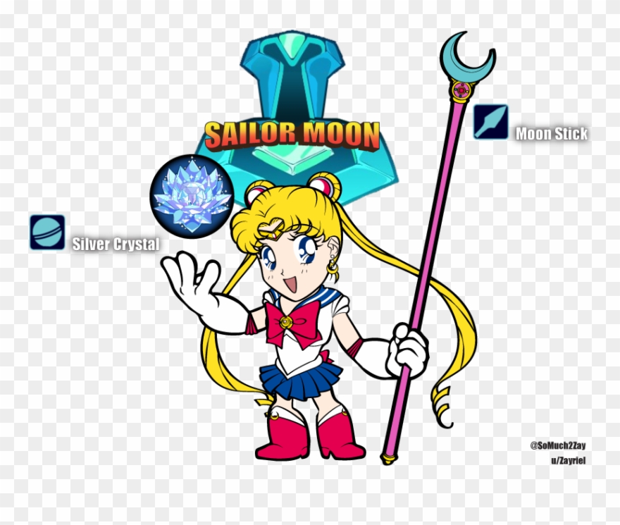 Brawling Evil By Moonlight *dusk Concept Skin* - Cartoon Clipart