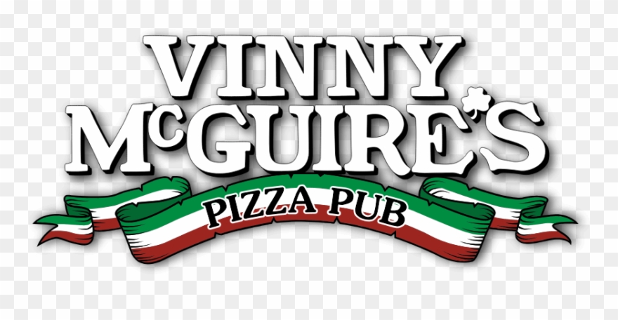 Our Logo - Duathlon Clipart