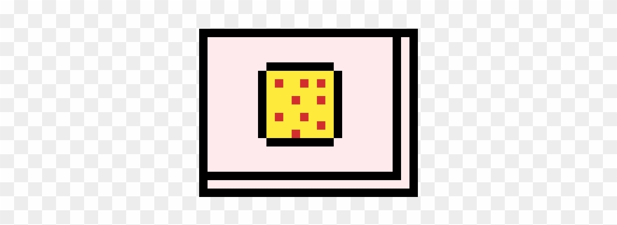 Pizza Box Clipart