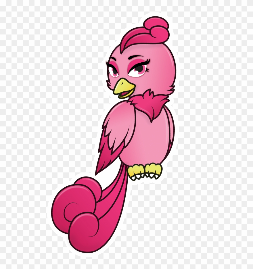 Four Leaf Clover Clip Art - Png Download