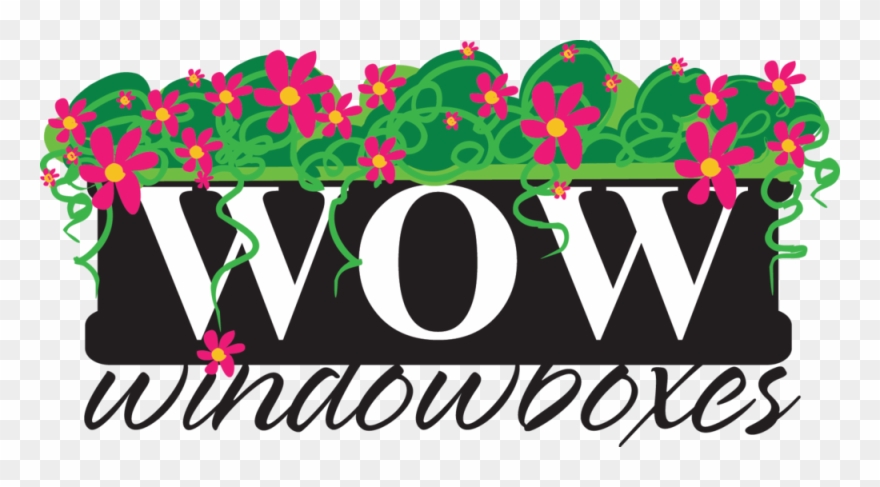 Fall Flowers Clip Art - Png Download