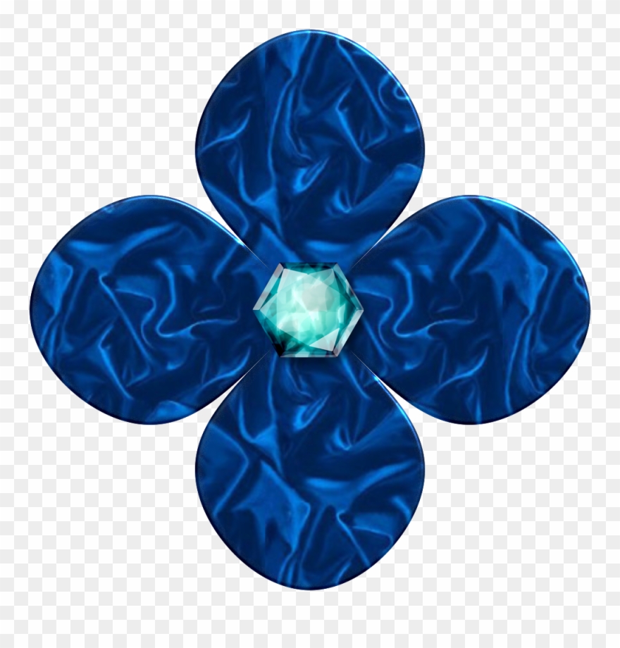 Flores Animadas Png - Portable Network Graphics Clipart