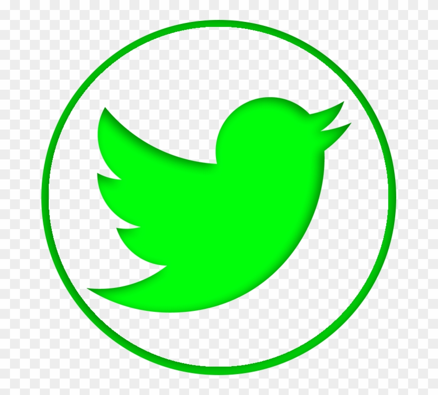 Meeting • Incentive • Convention • Exhibition • • • - Twitter Png Clipart