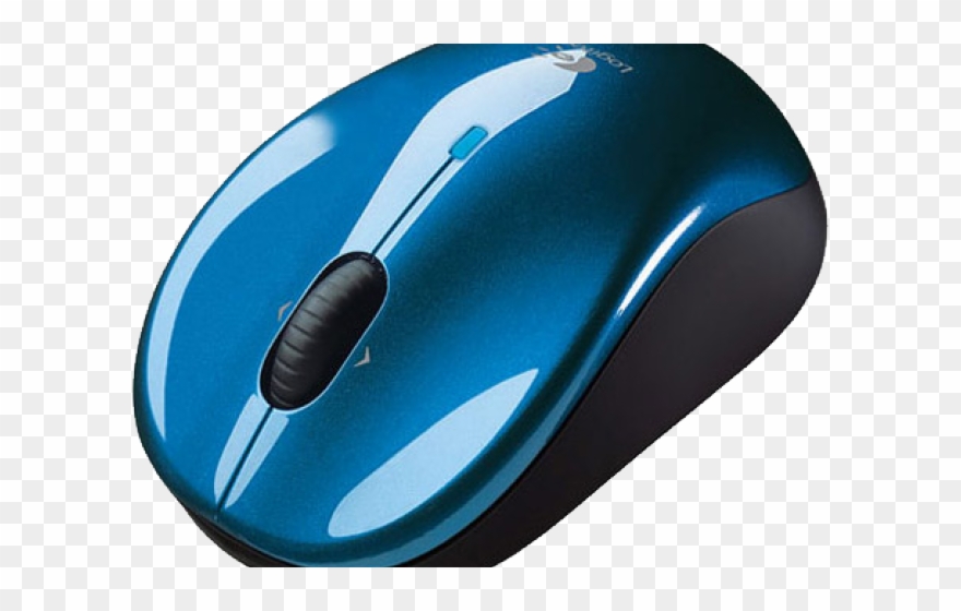 Clipart Wallpaper Blink - Mouse Images In Png Transparent Png