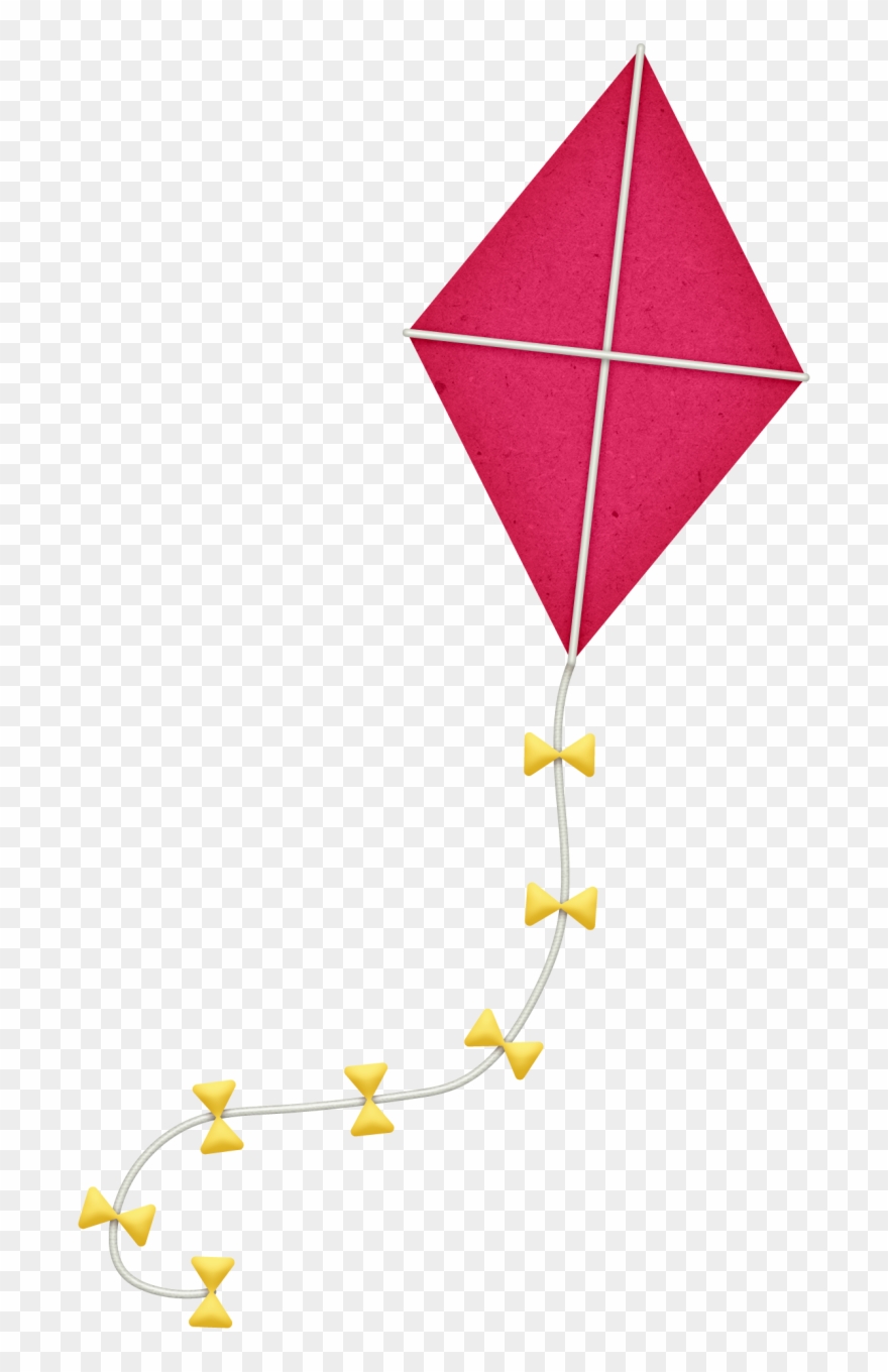 Фото, Автор Ladylony На Яндекс - Art Paper Clipart