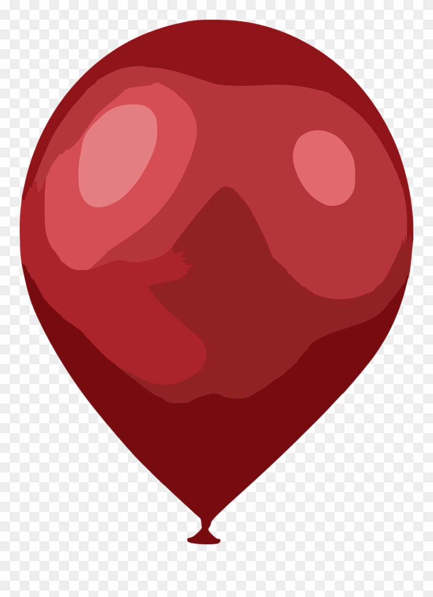 Faster Inside Clipart