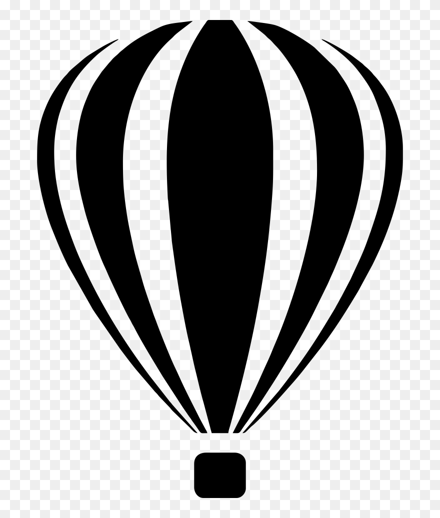 Corel Icon Png - Coreldraw Logo Black And White Clipart