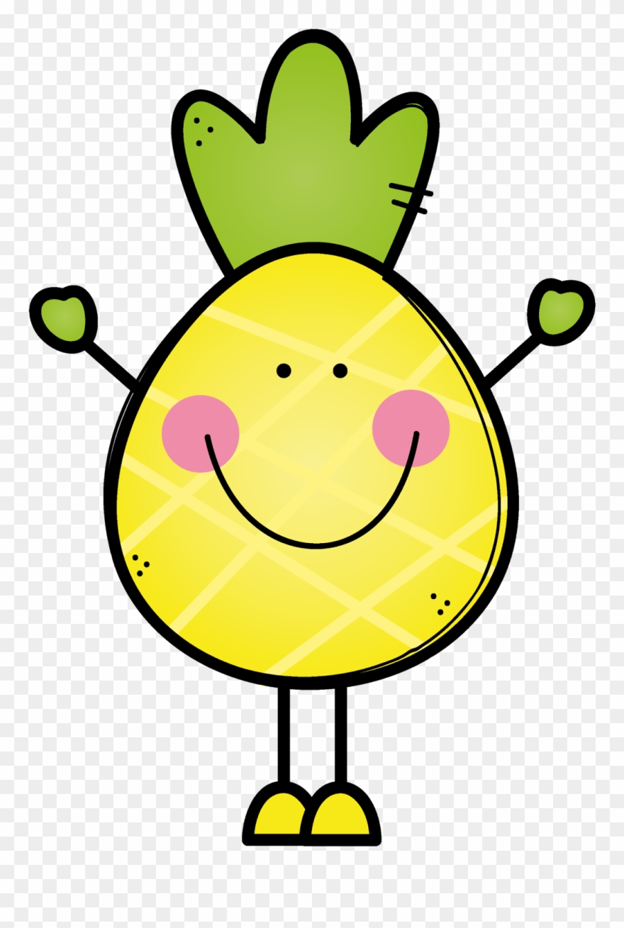 Currently It S Really July Is Watermelon Ⓒ - Teacherspayteachers Clipart