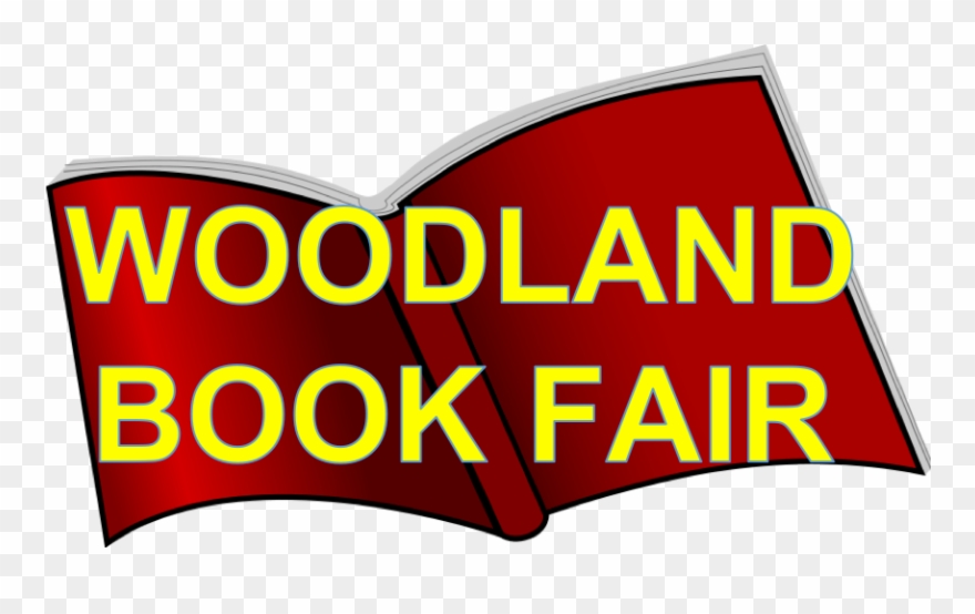 Valid Like Salad Clipart