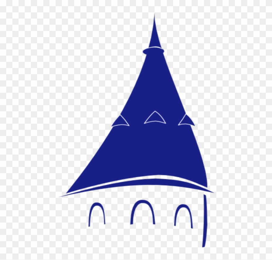 Clip Art - Png Download