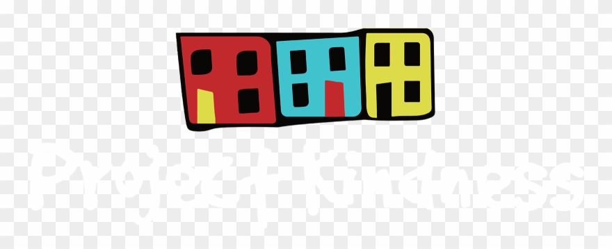 Donation Clipart Shelf - Png Download