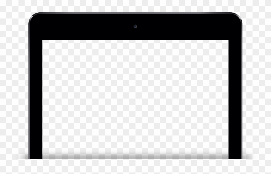 Browse Your Books List In Any Order - Display Device Clipart