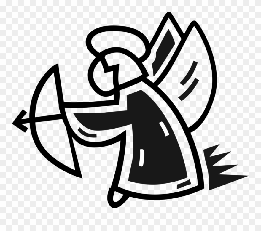 Clip Art - Png Download