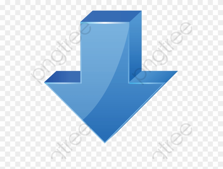 Pattern Transparent Image - Graphic Design Clipart