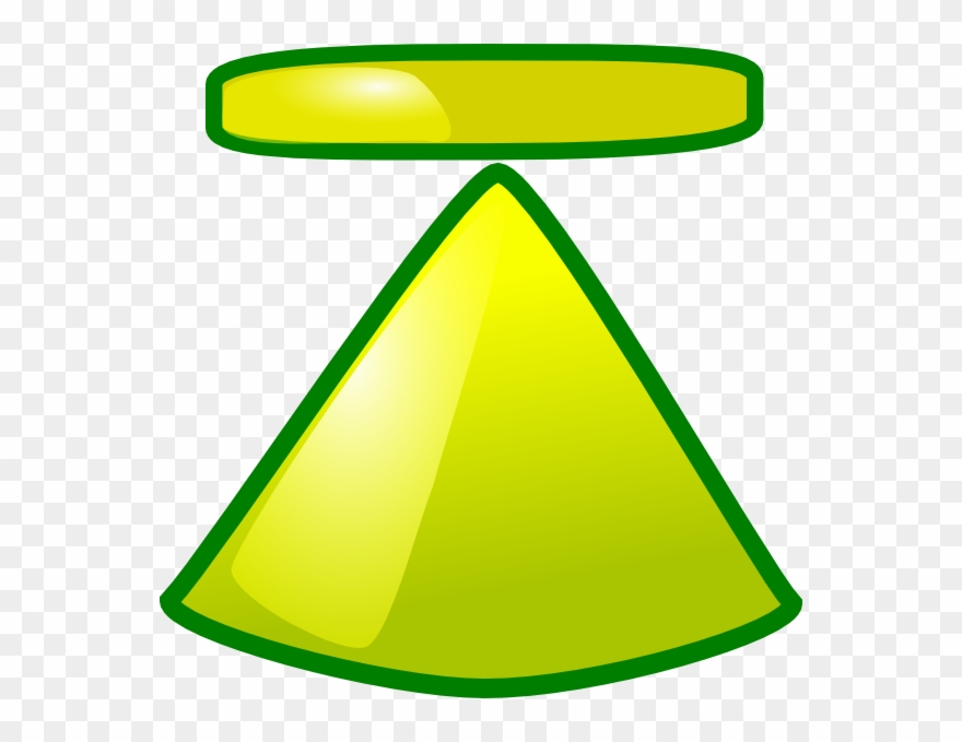 Clip Art - Png Download